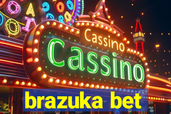 brazuka bet